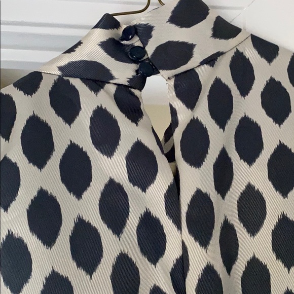 Fun dress! - Picture 4 of 4